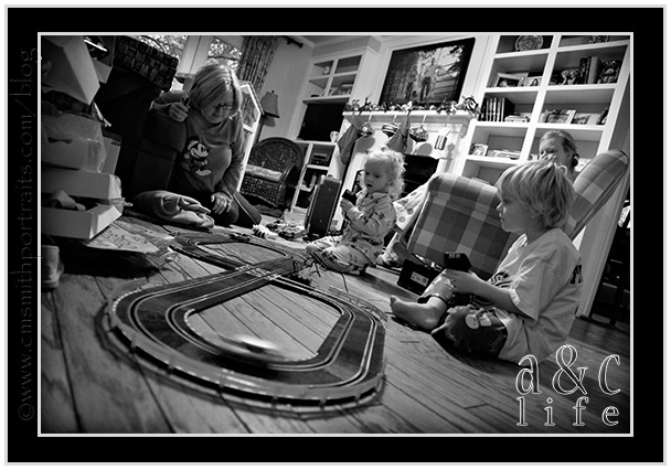 christmas09-041 christmas09-041